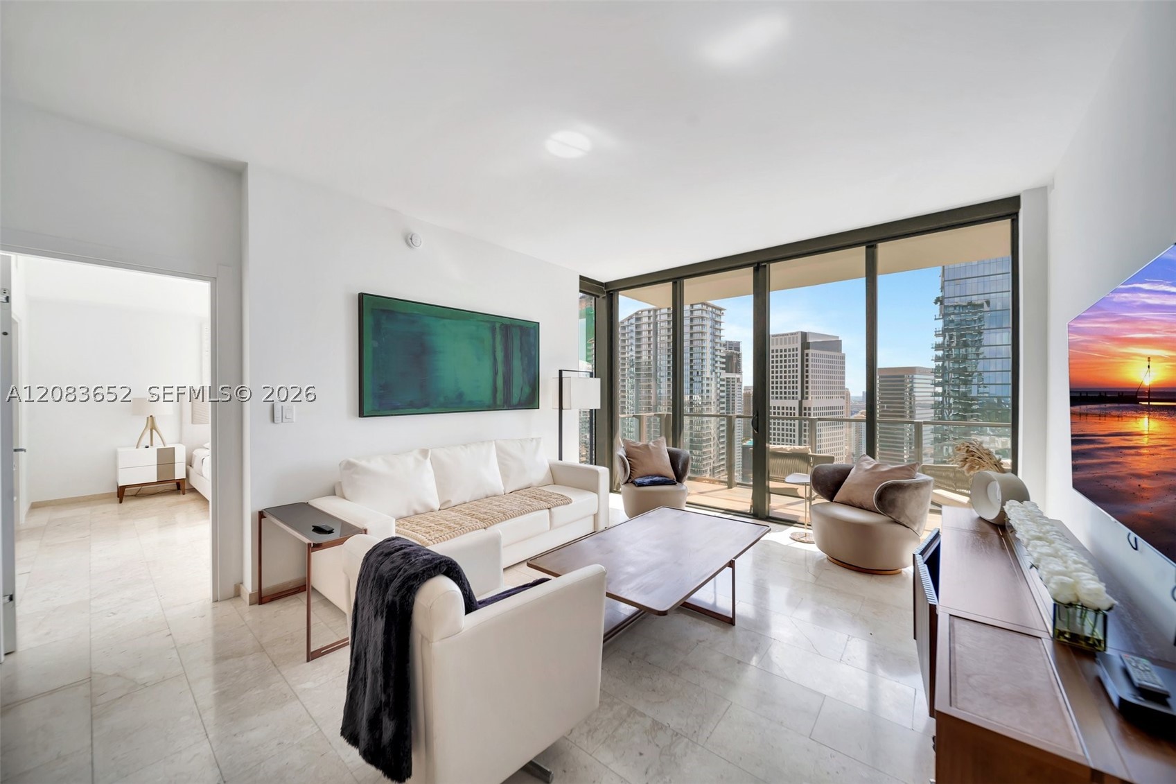 image Rise Brickell City Centre41