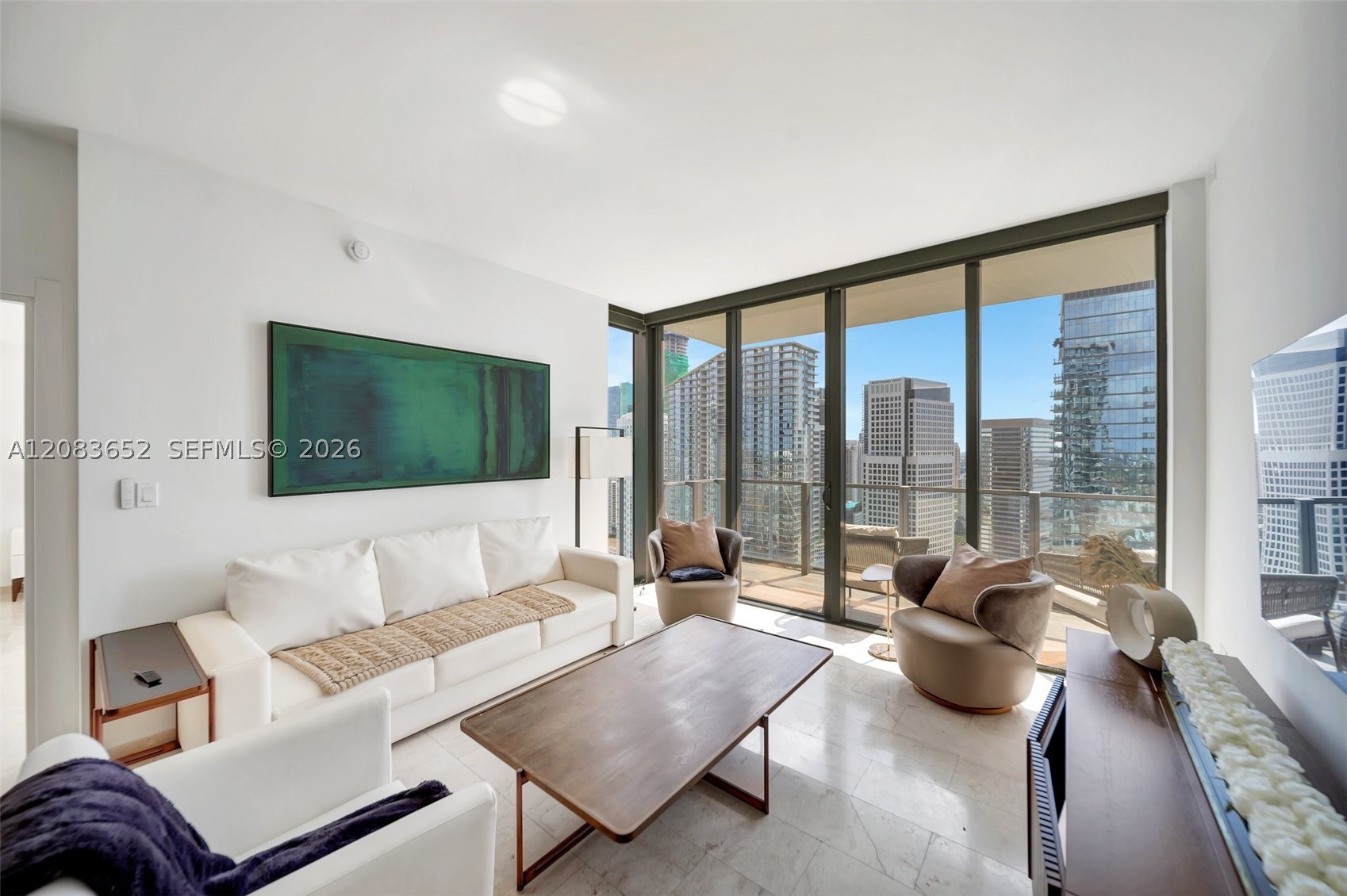 image Rise Brickell City Centre42