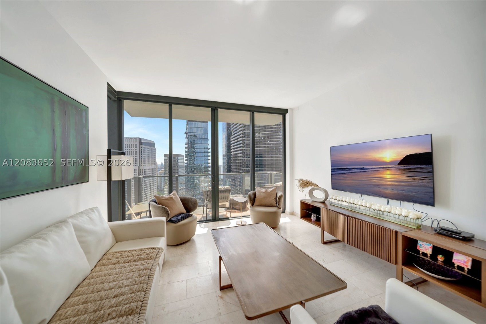 image Rise Brickell City Centre43