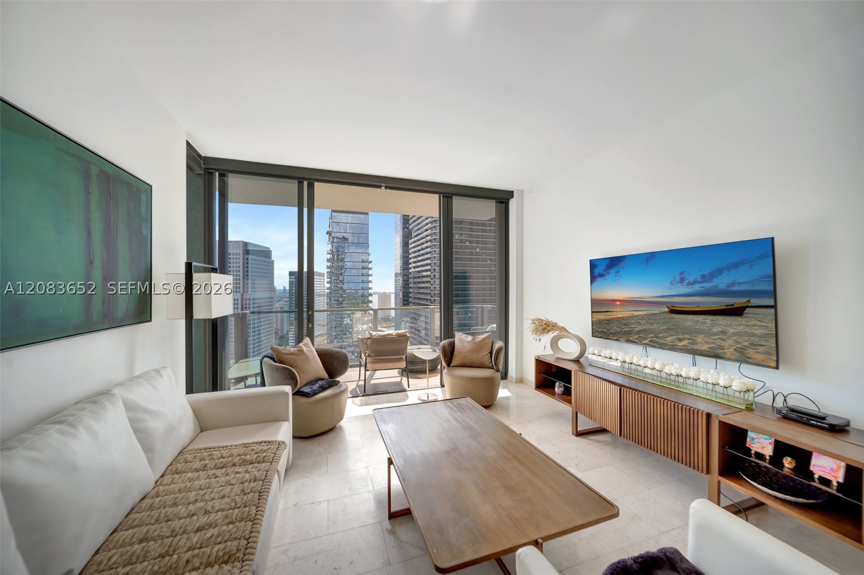 image Rise Brickell City Centre44