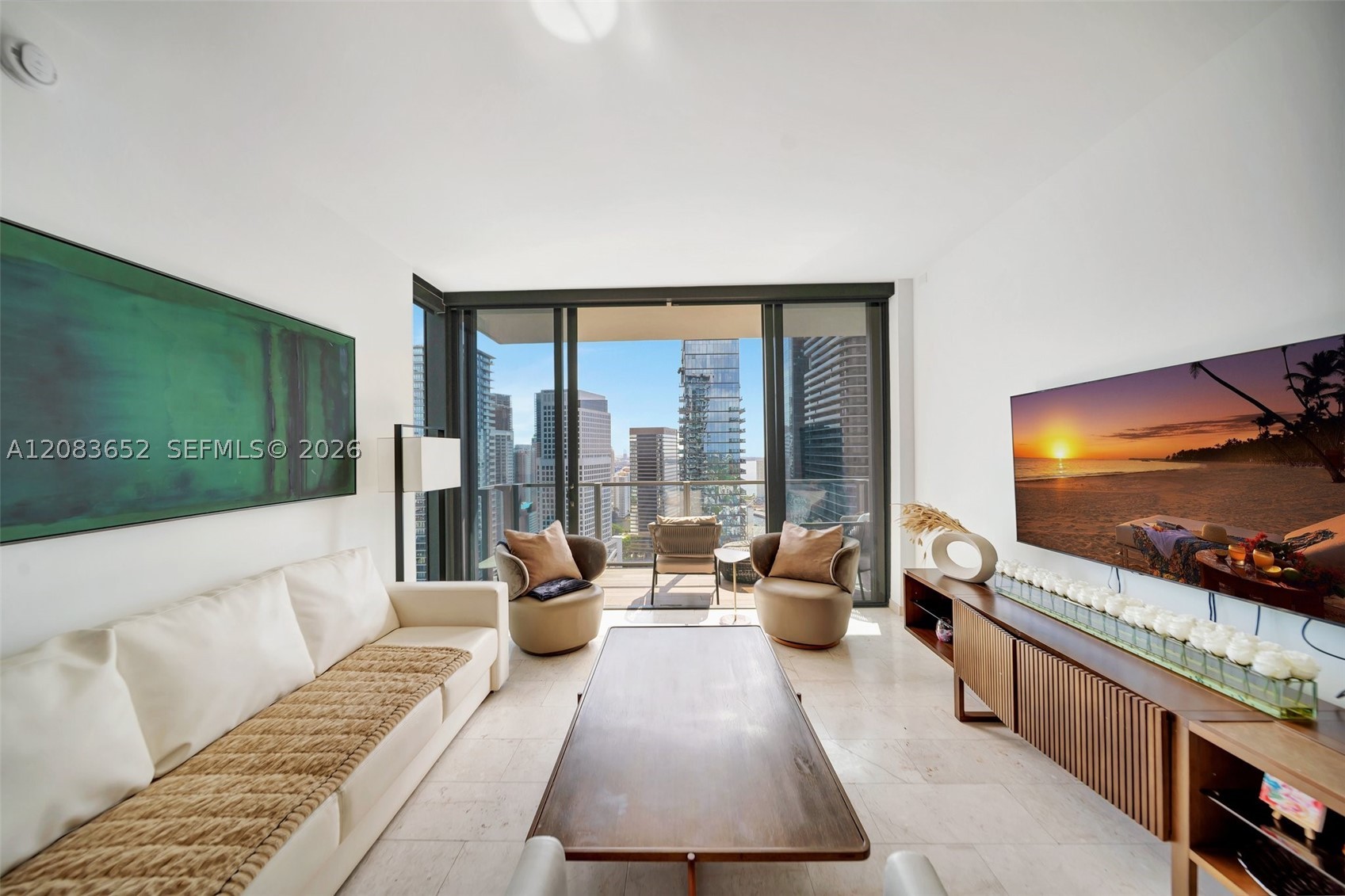 image Rise Brickell City Centre45