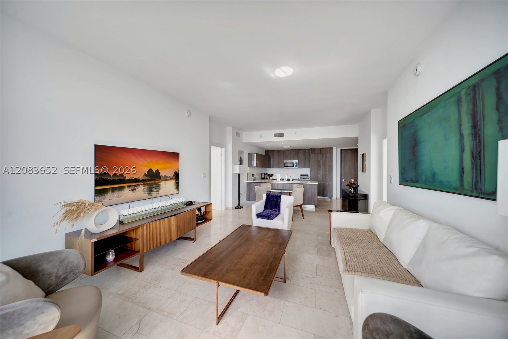 image Rise Brickell City Centre46