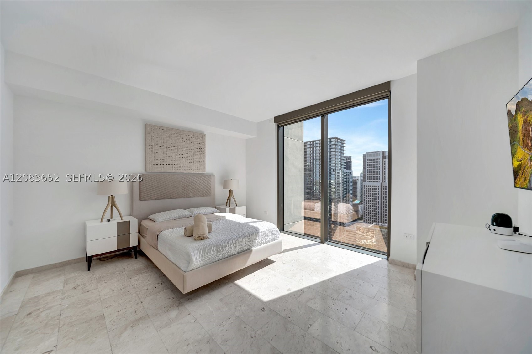 image Rise Brickell City Centre47