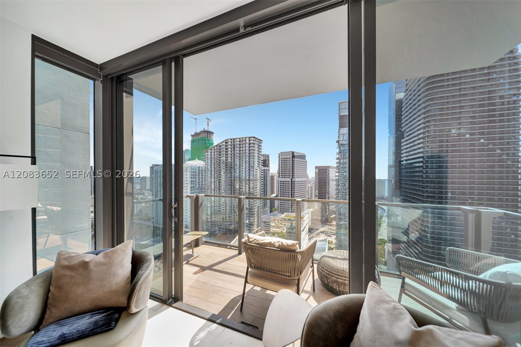 image Rise Brickell City Centre4