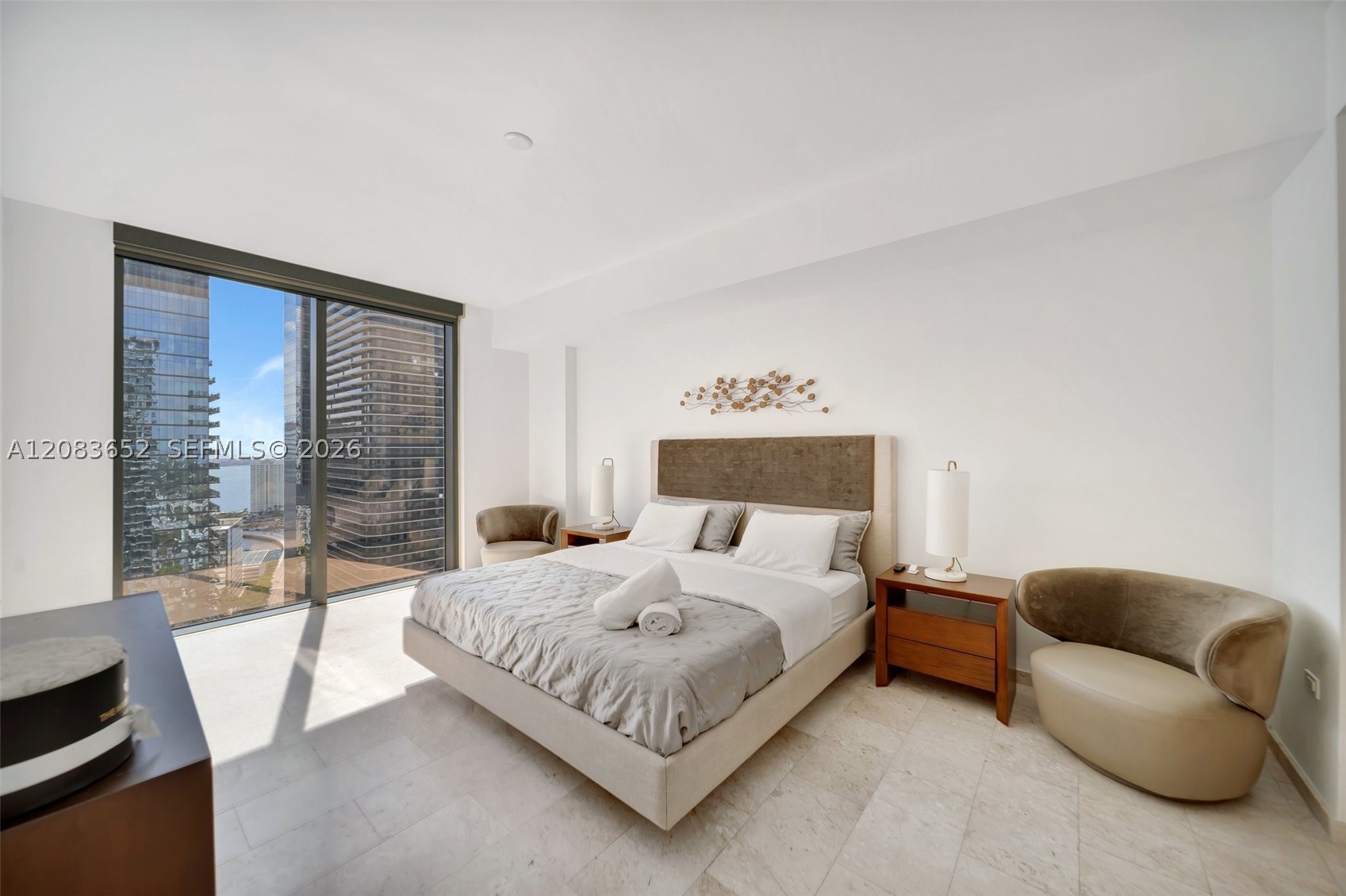 image Rise Brickell City Centre49