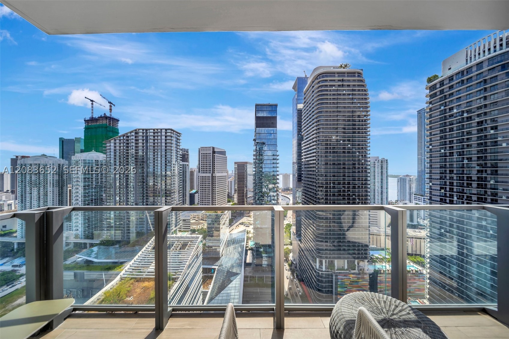 image Rise Brickell City Centre5
