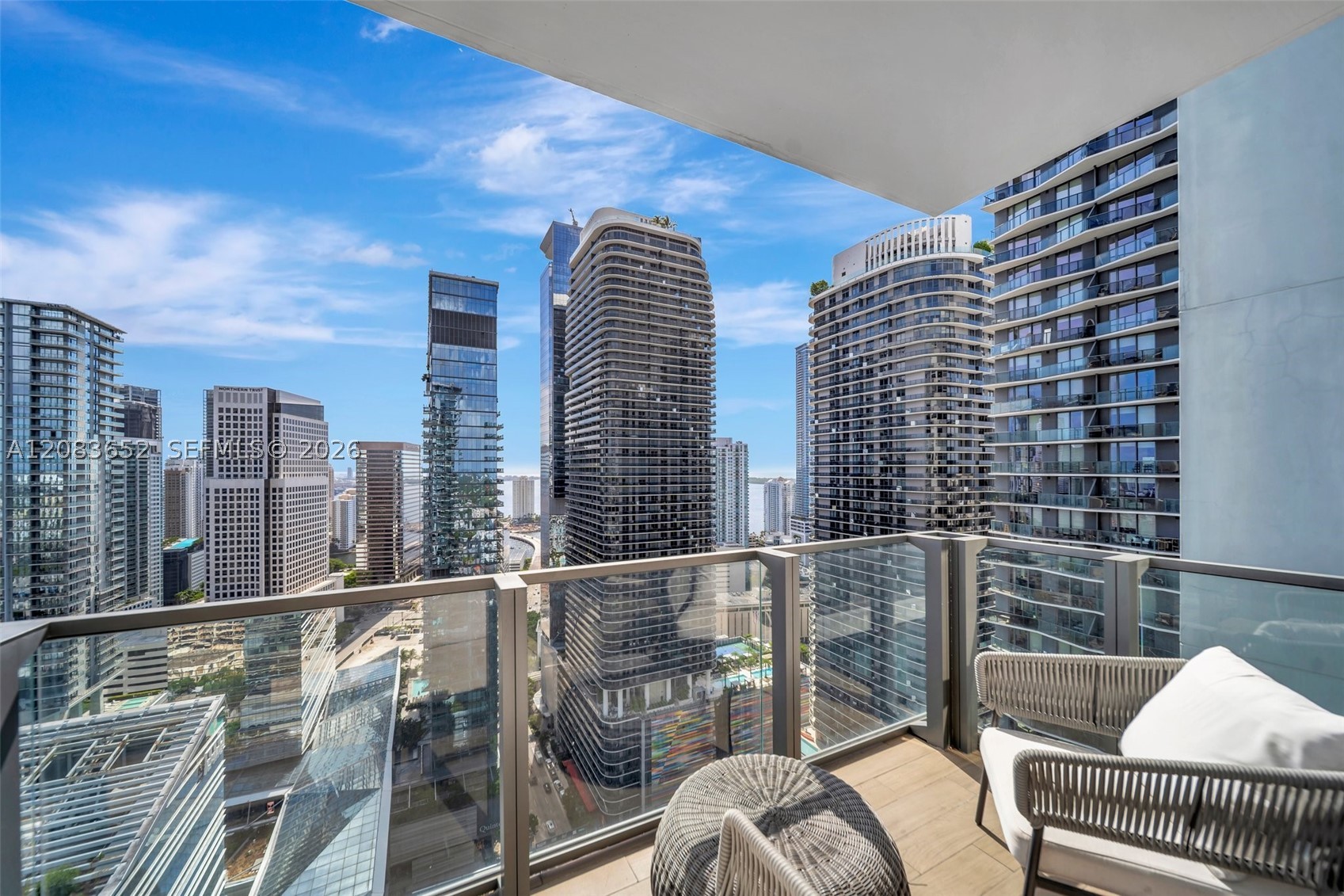 image Rise Brickell City Centre6