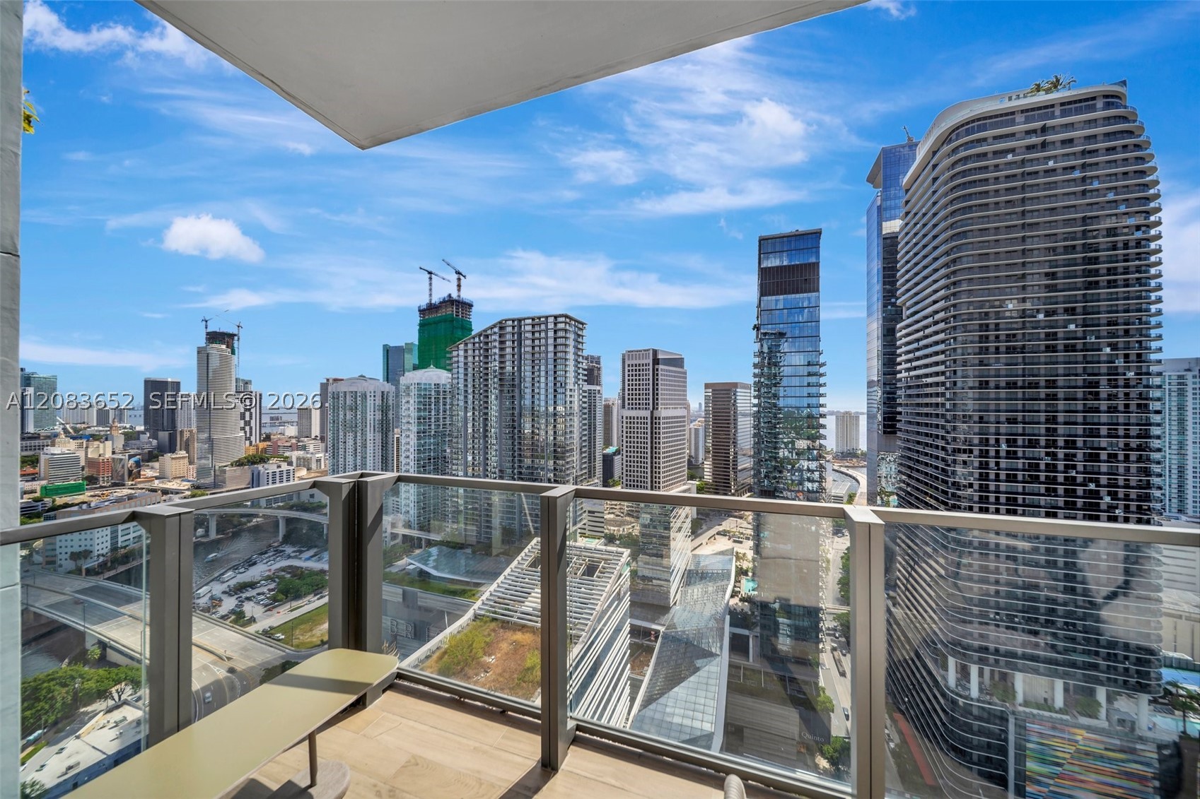 image Rise Brickell City Centre7