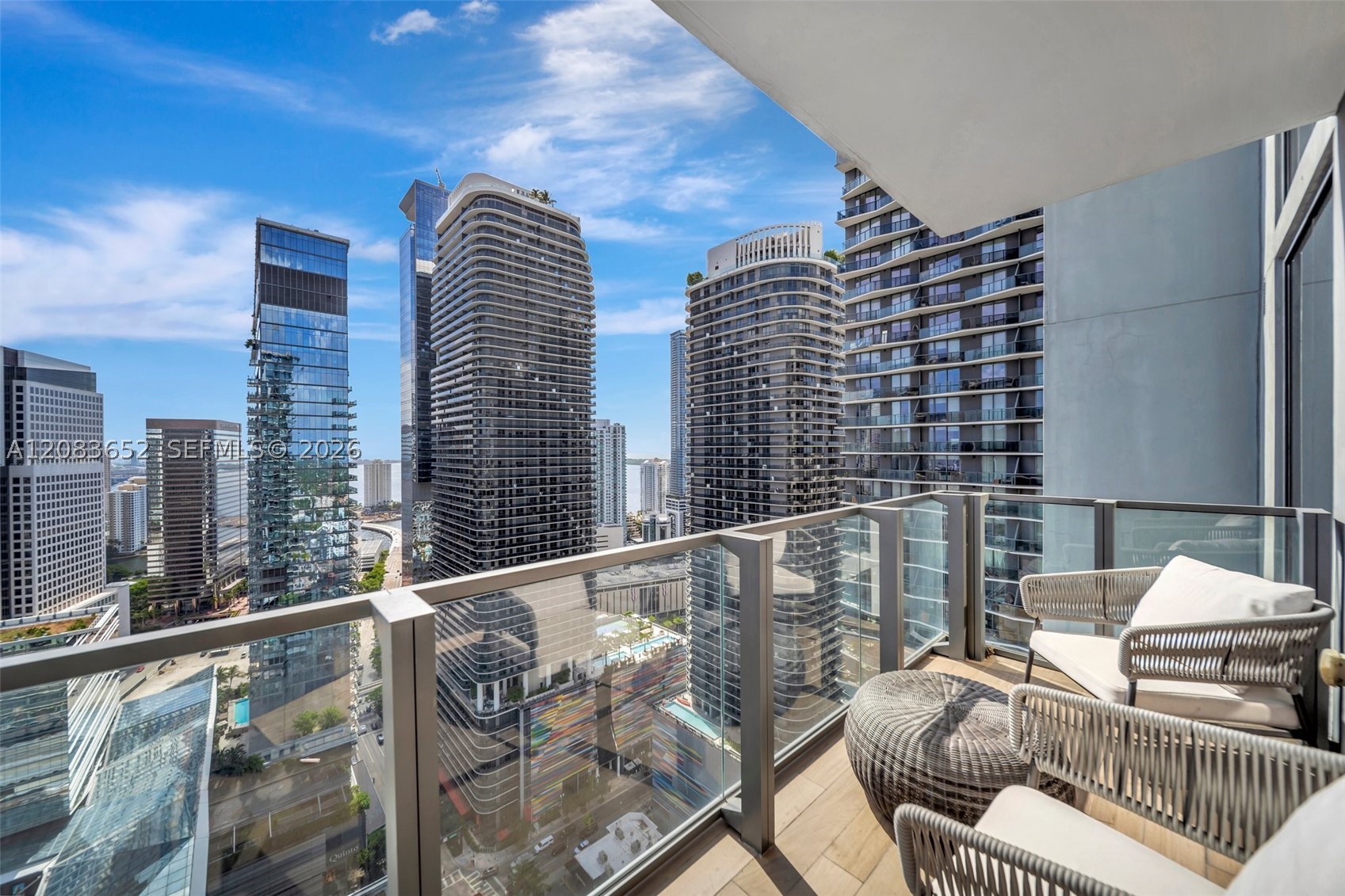 image Rise Brickell City Centre8