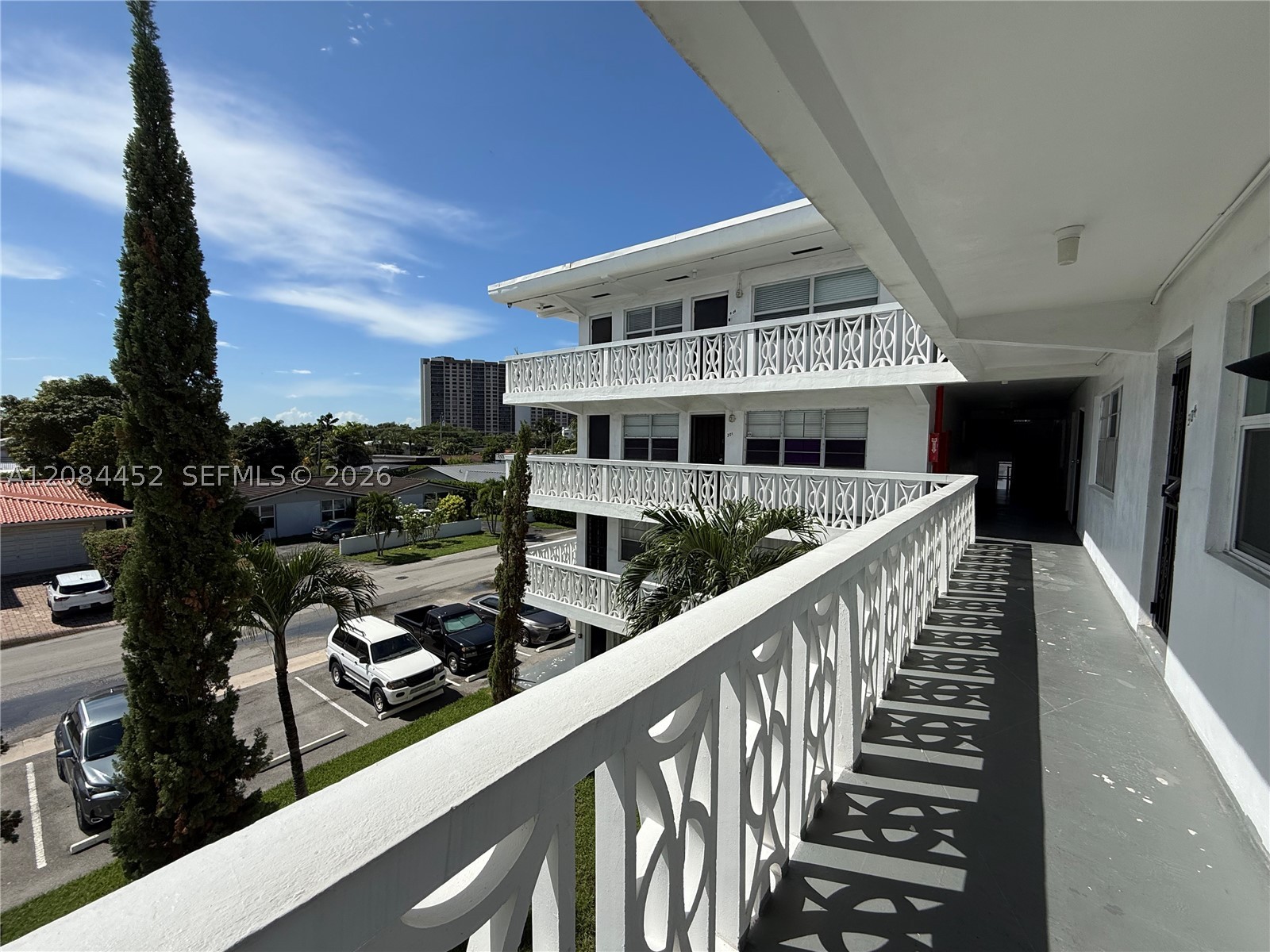 11685 Canal Dr #303