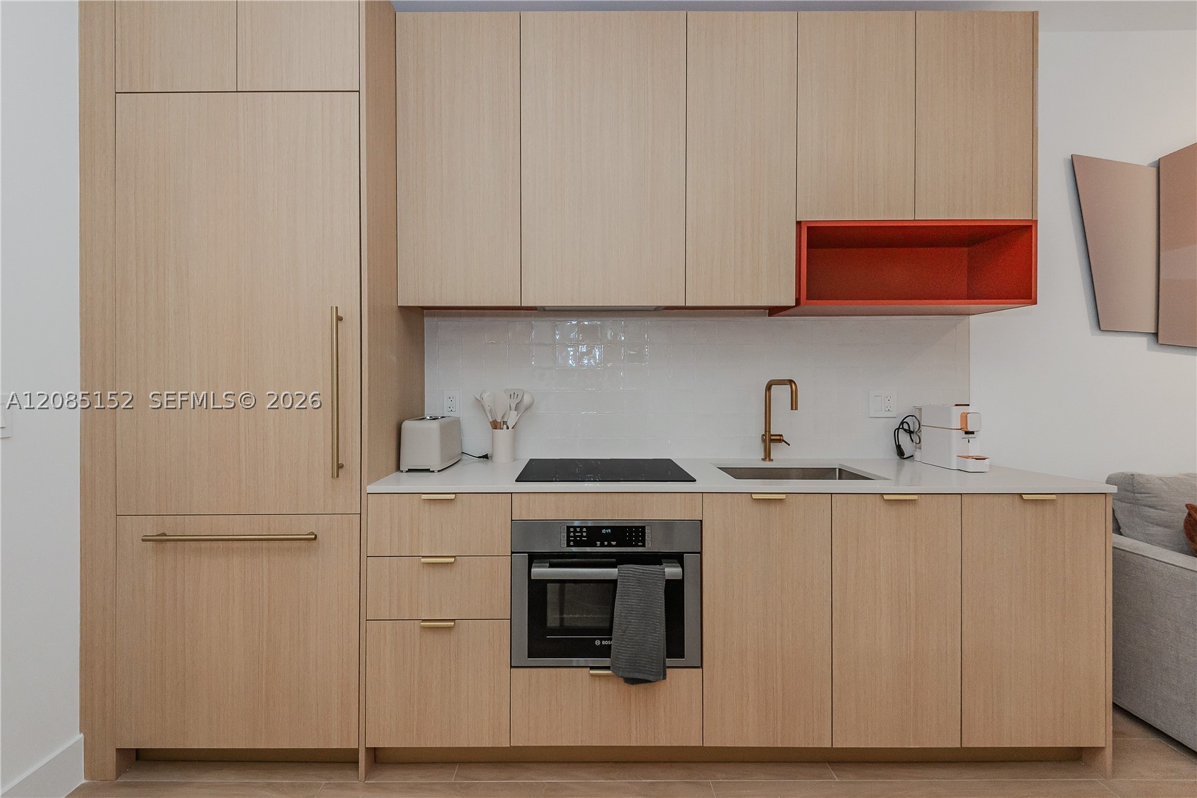 image The Standard Residences Midtown Miami11