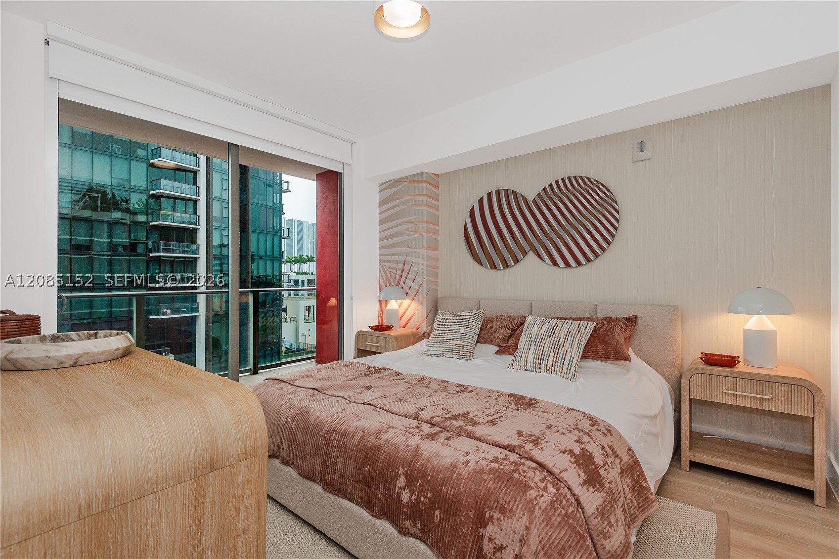 image The Standard Residences Midtown Miami12
