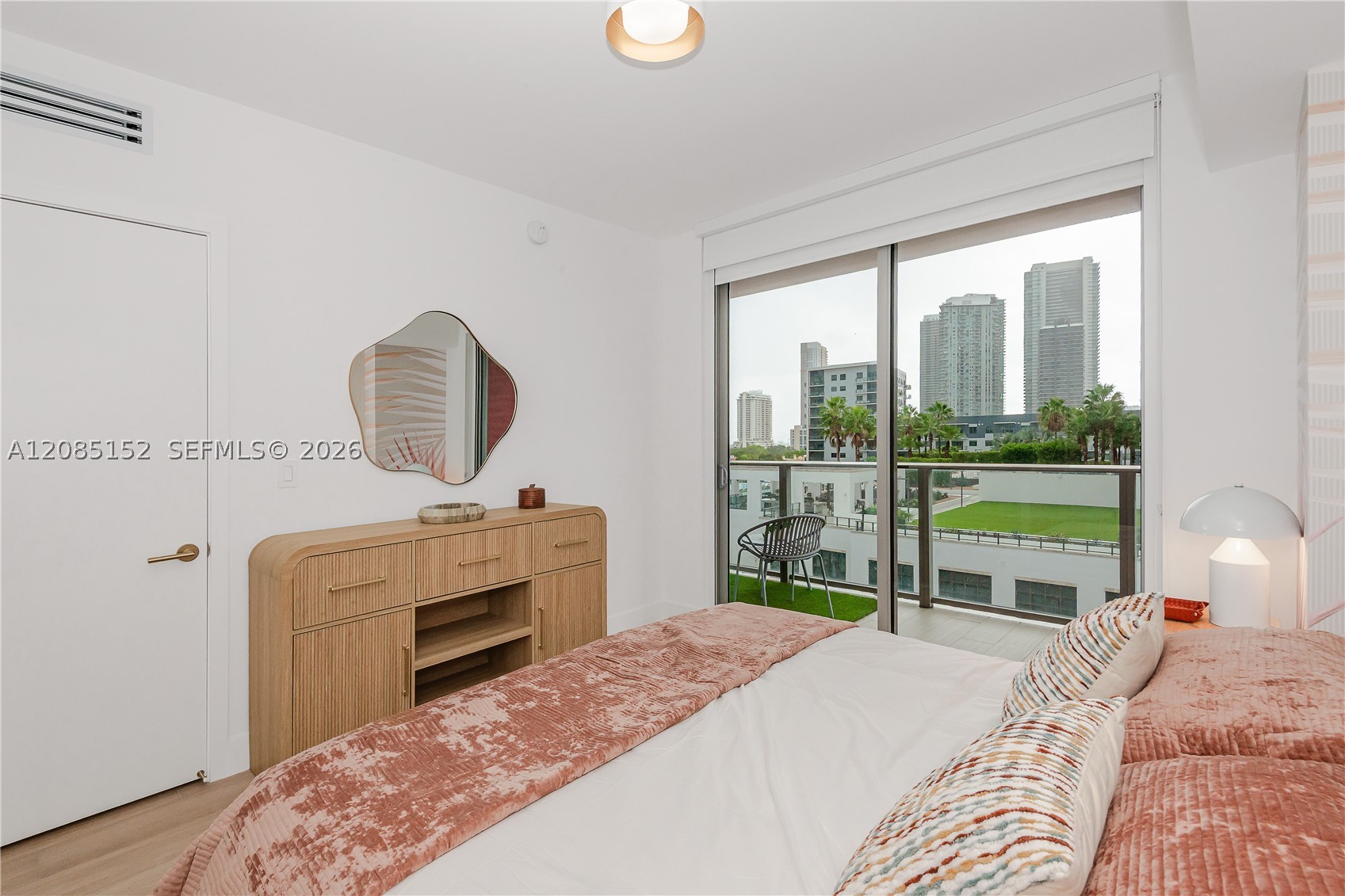 image The Standard Residences Midtown Miami13