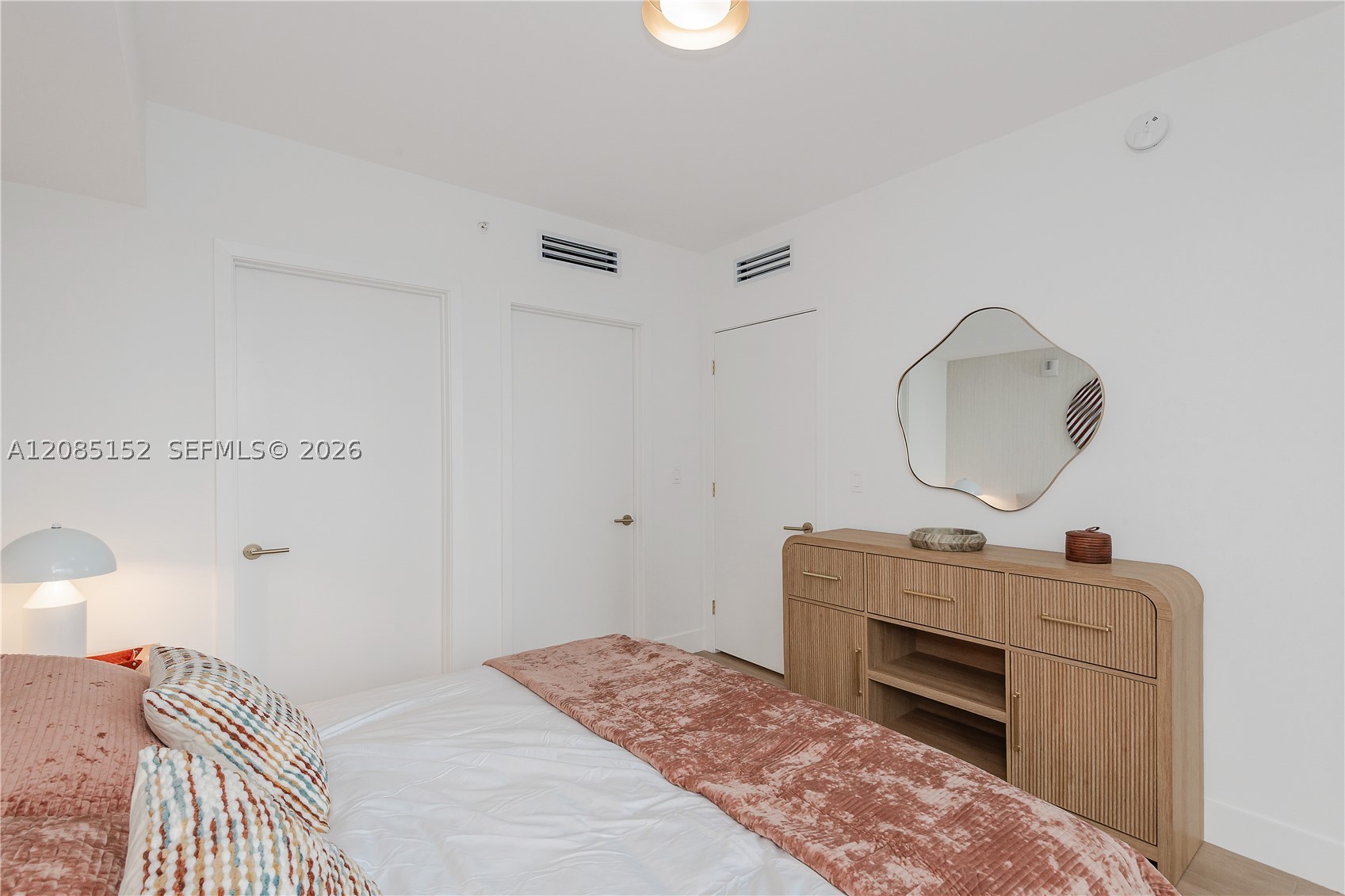 image The Standard Residences Midtown Miami14