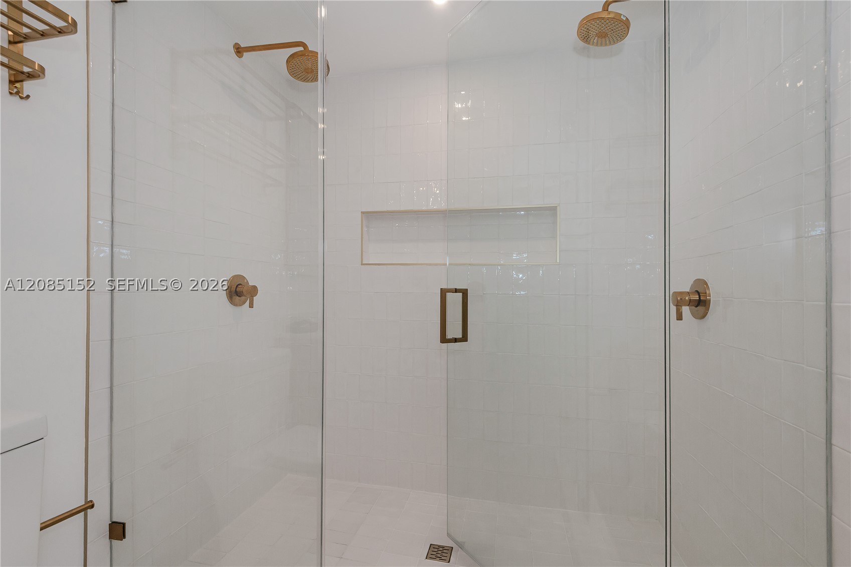 image The Standard Residences Midtown Miami16