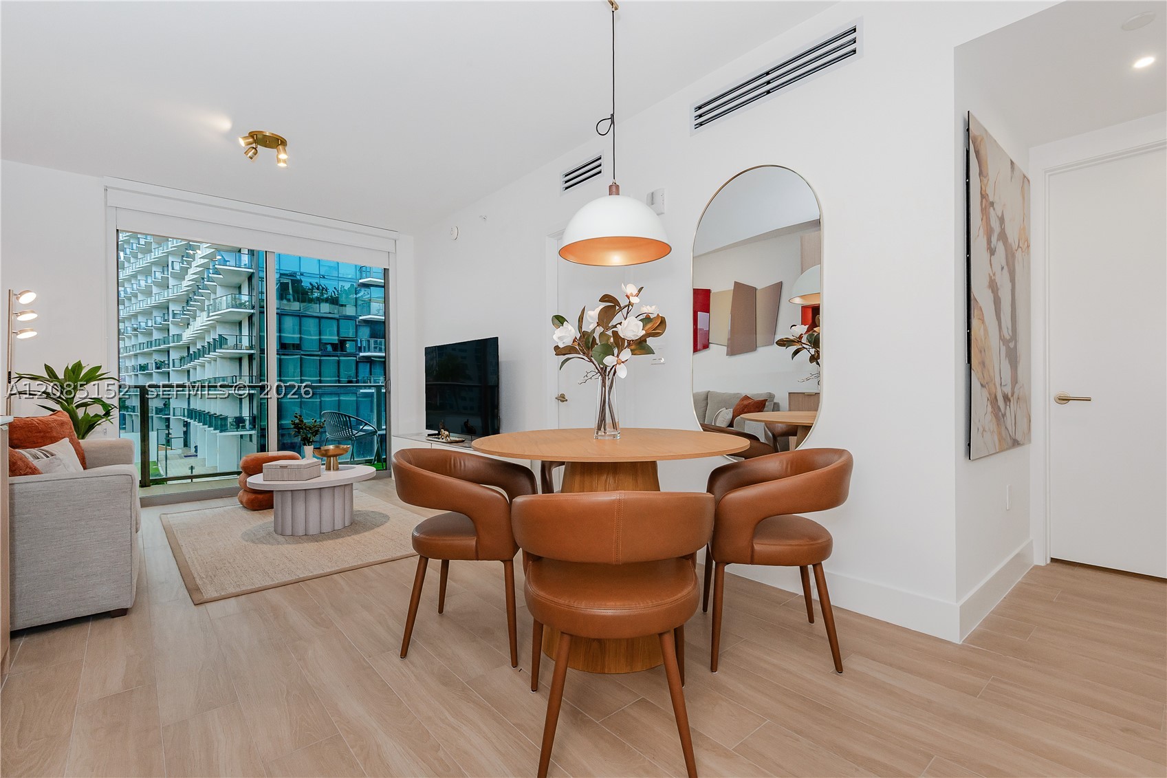image The Standard Residences Midtown Miami1