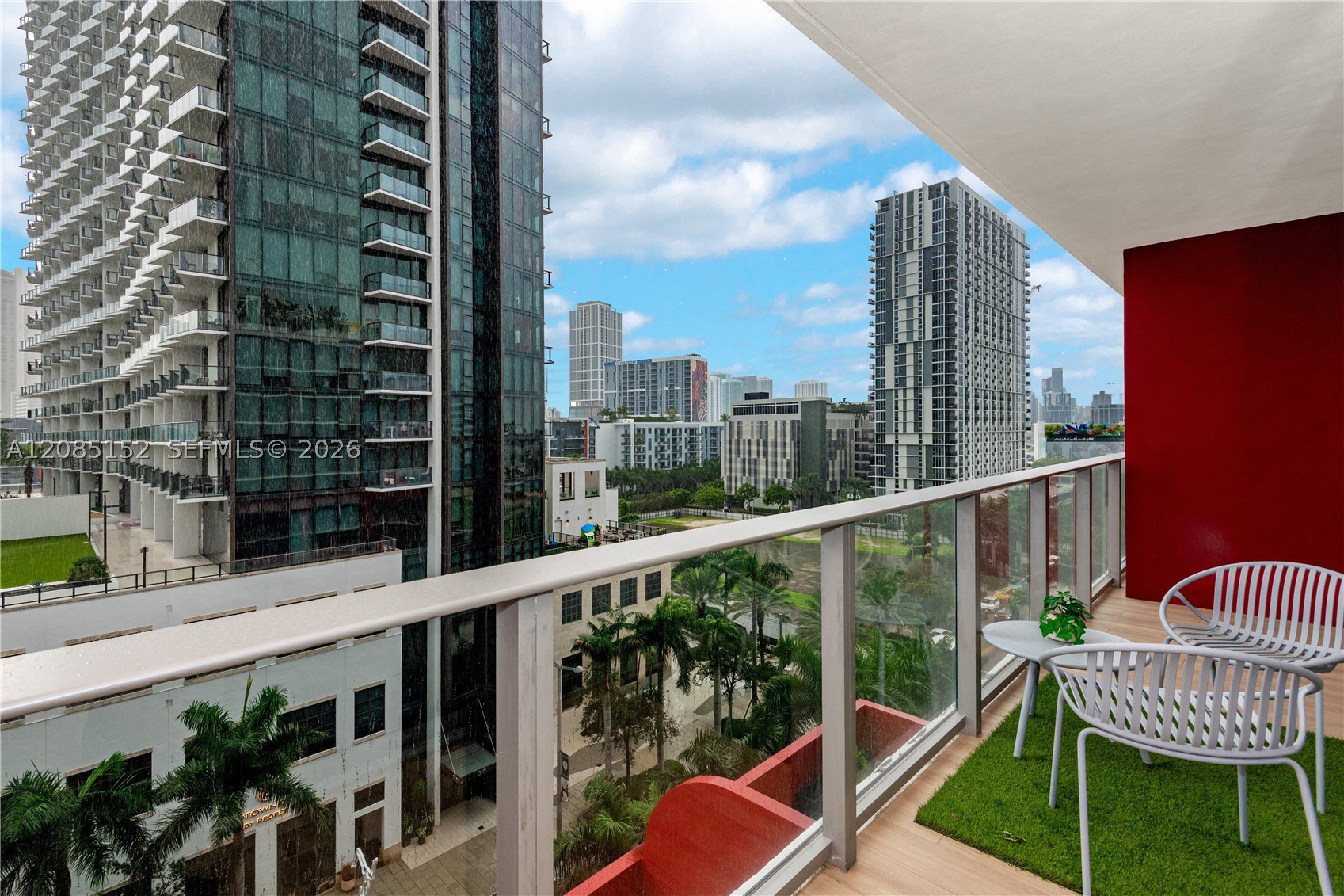 image The Standard Residences Midtown Miami21