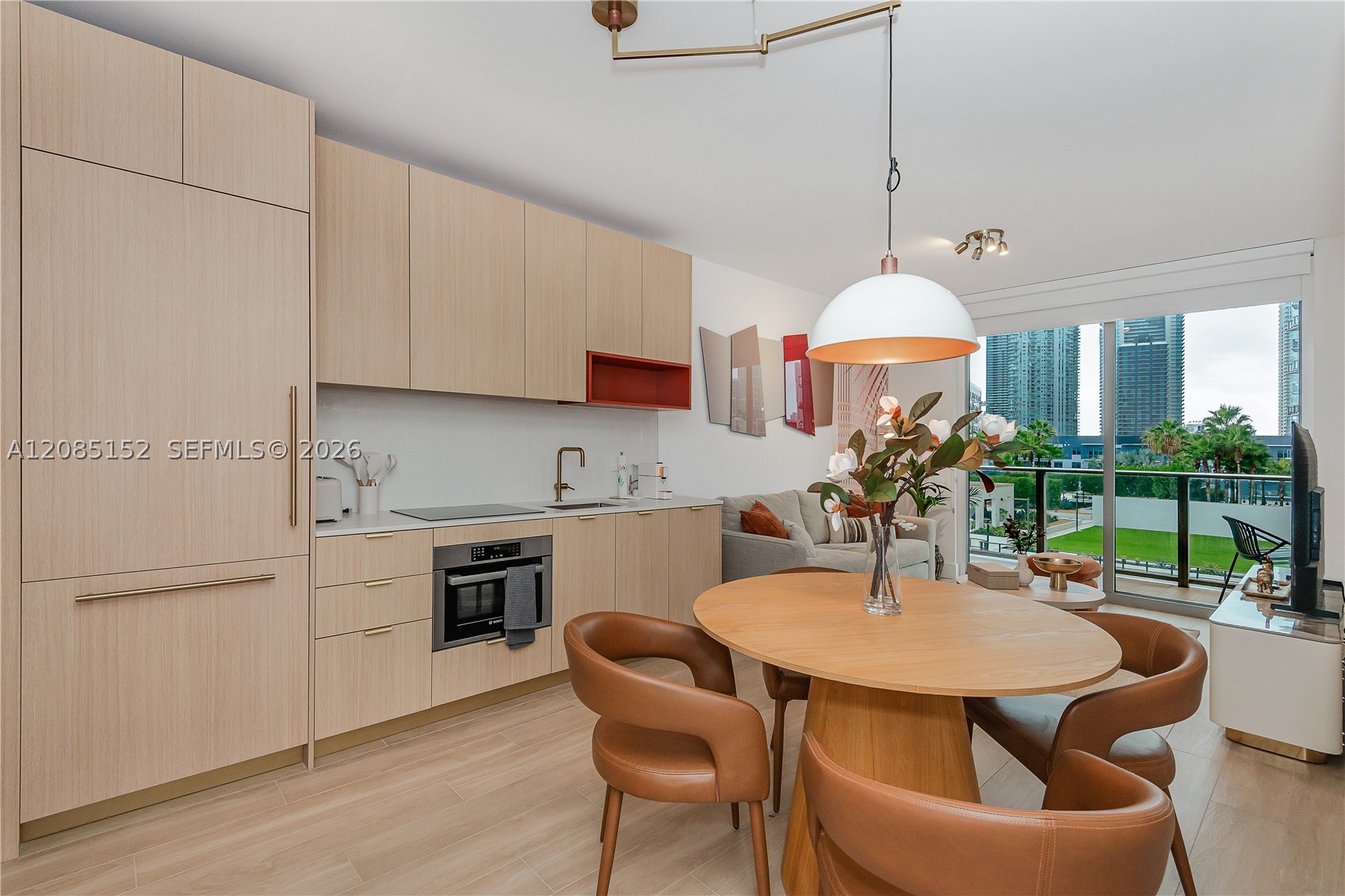 image The Standard Residences Midtown Miami2