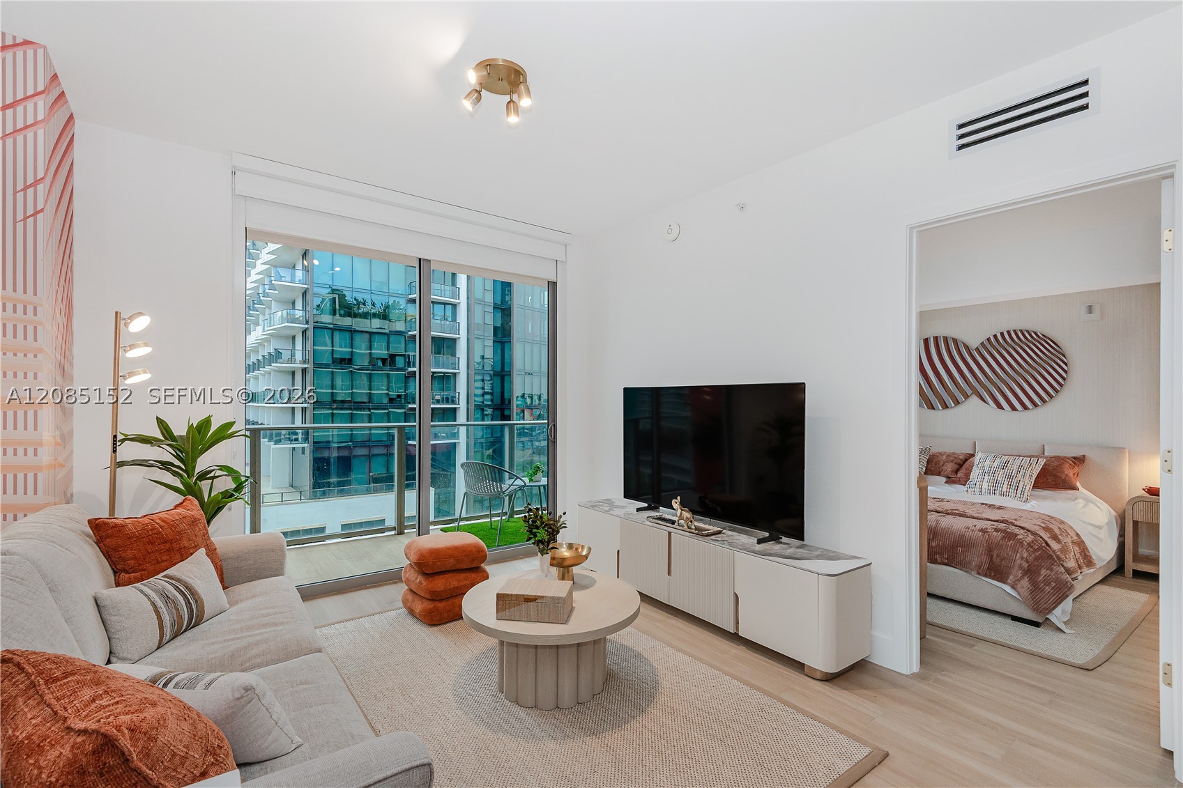 image The Standard Residences Midtown Miami4