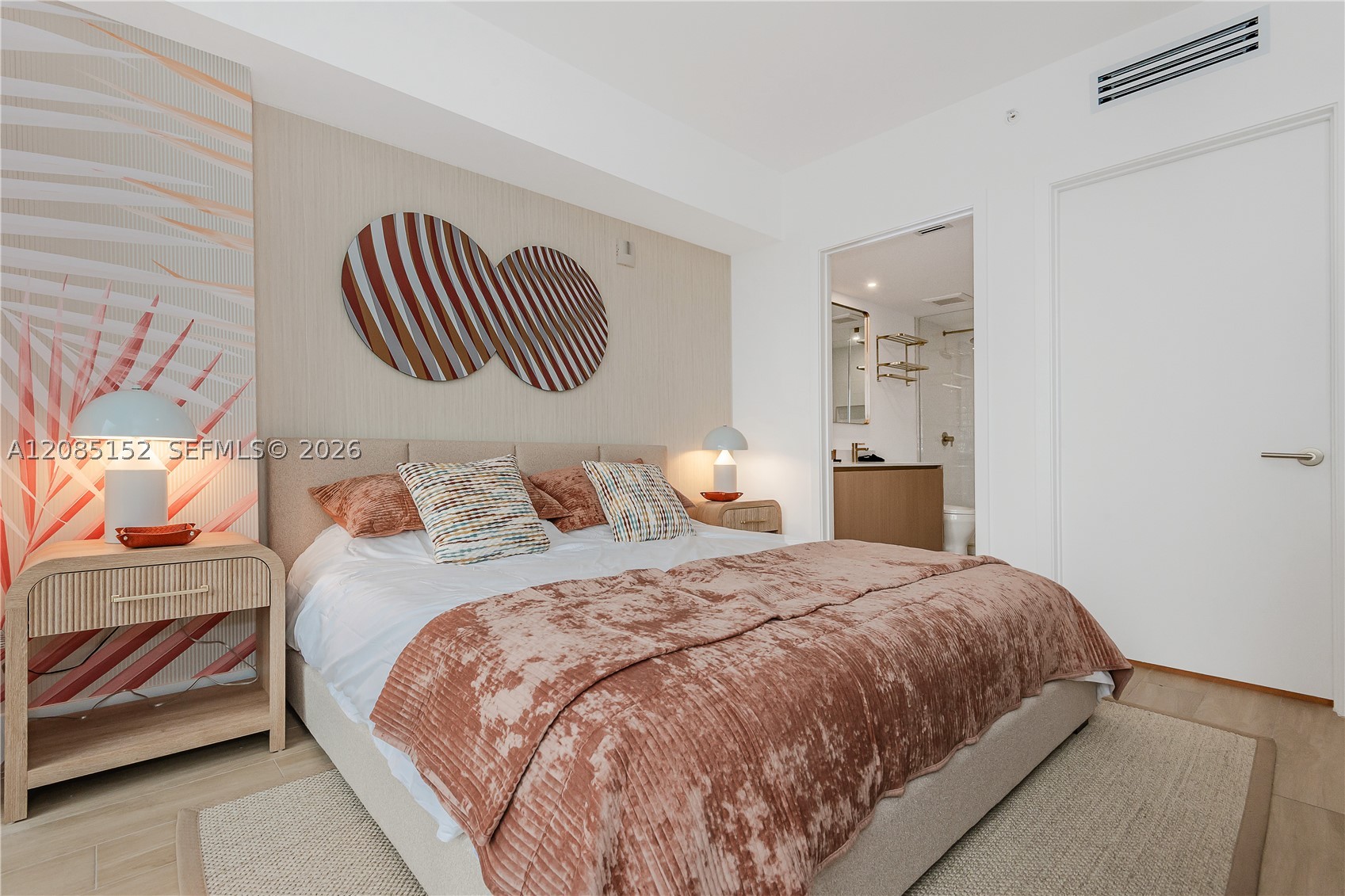 image The Standard Residences Midtown Miami5