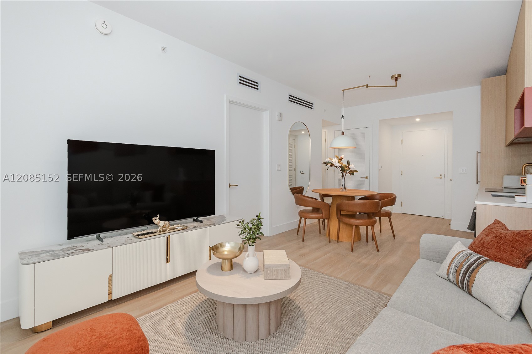 image The Standard Residences Midtown Miami7