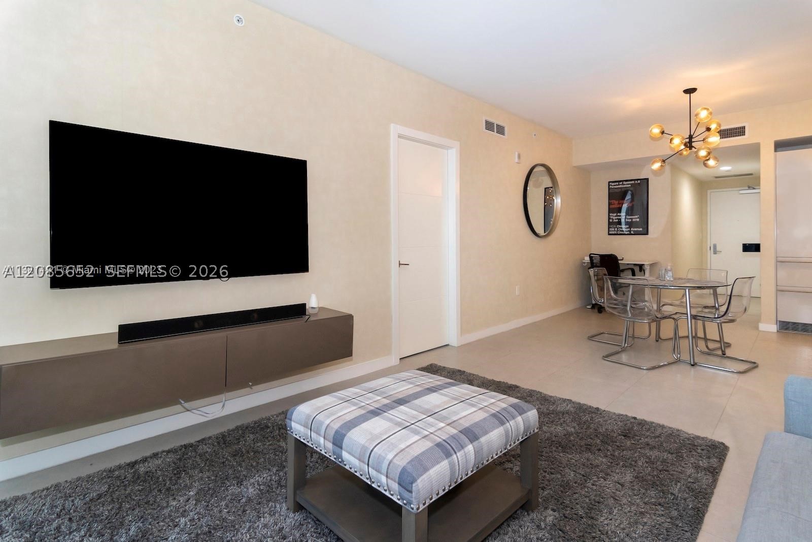 image 1010 Brickell11