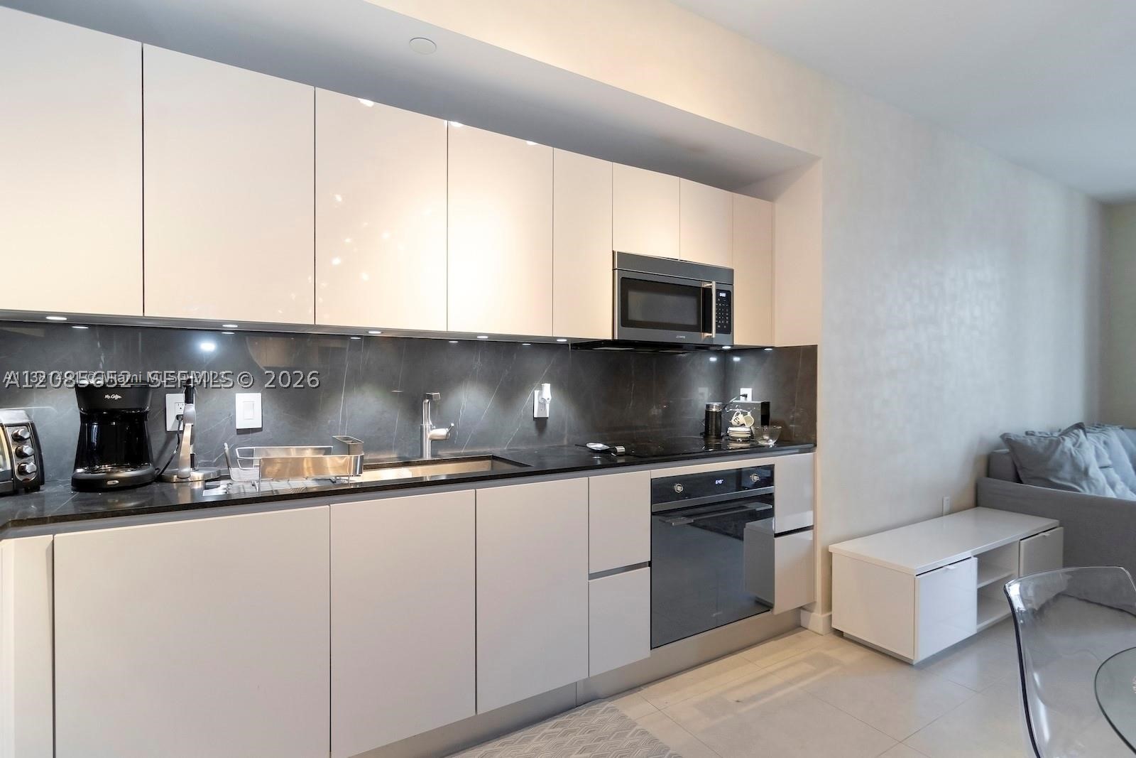 image 1010 Brickell2