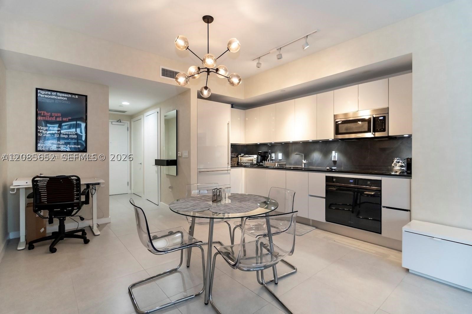 image 1010 Brickell5