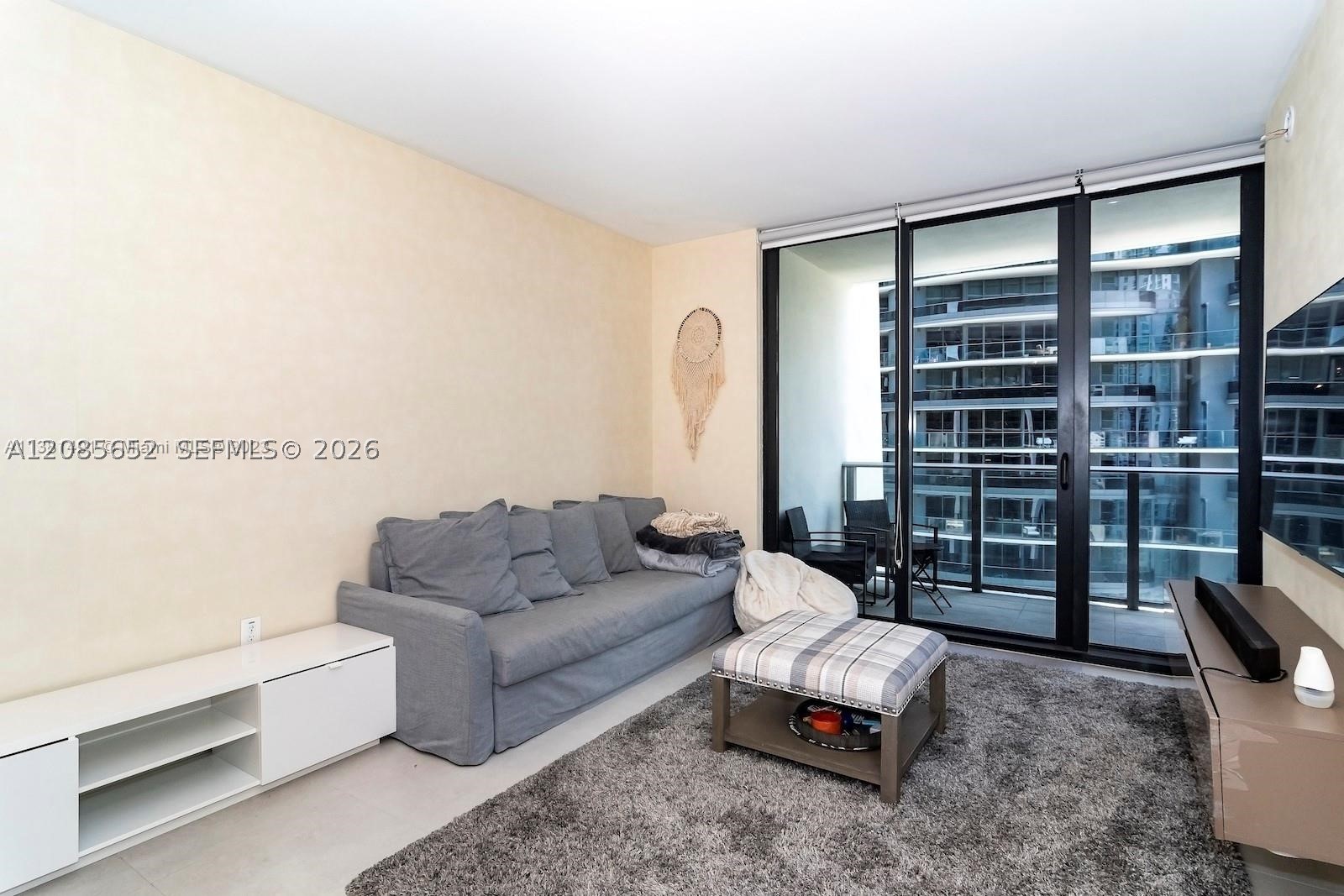 image 1010 Brickell7