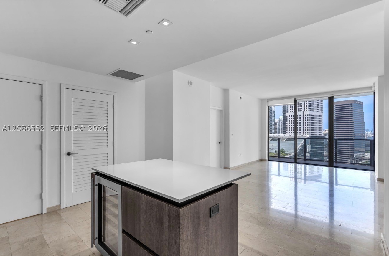 image Rise Brickell City Centre1