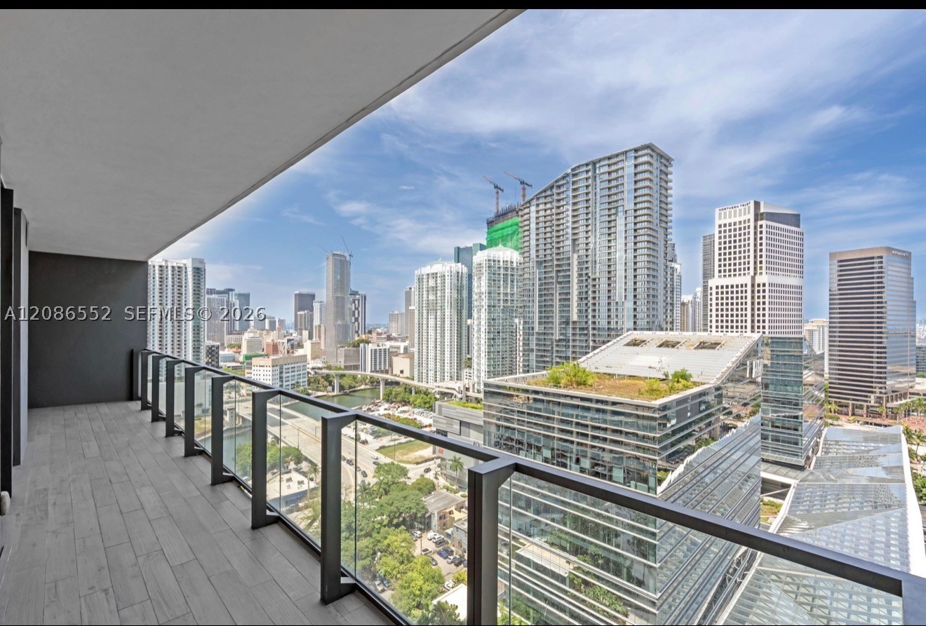 image Rise Brickell City Centre3