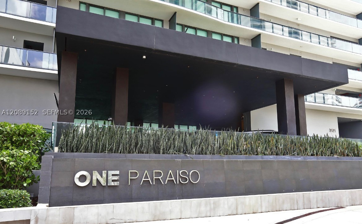 image One Paraiso12