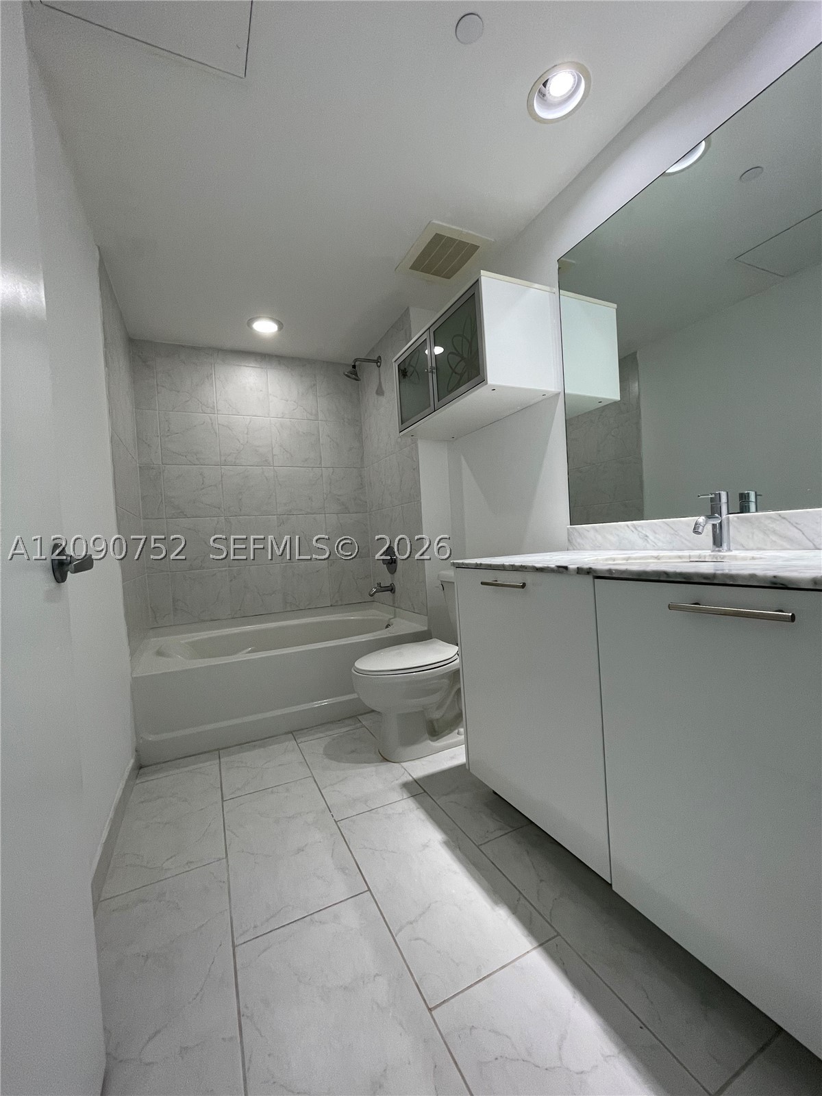 image The Plaza on Brickell West11
