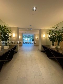 image The Plaza on Brickell West14