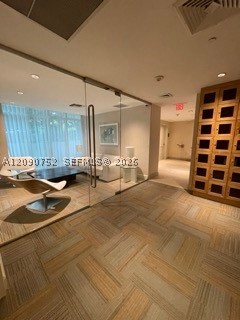 image The Plaza on Brickell West15