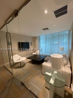 image The Plaza on Brickell West16
