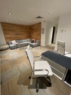image The Plaza on Brickell West17