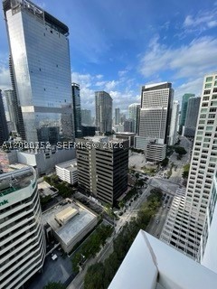 image The Plaza on Brickell West1
