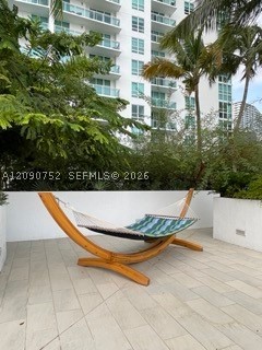 image The Plaza on Brickell West19