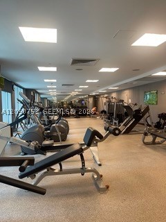 image The Plaza on Brickell West20