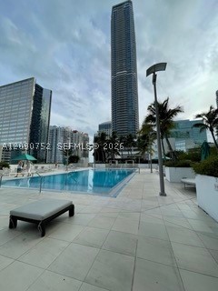 image The Plaza on Brickell West22