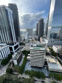 image The Plaza on Brickell West23
