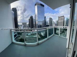 image The Plaza on Brickell West2