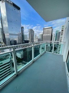 image The Plaza on Brickell West3