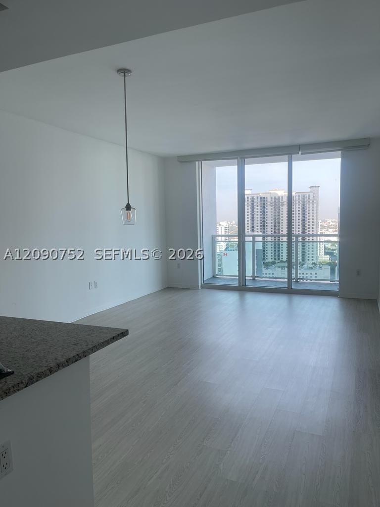 image The Plaza on Brickell West7