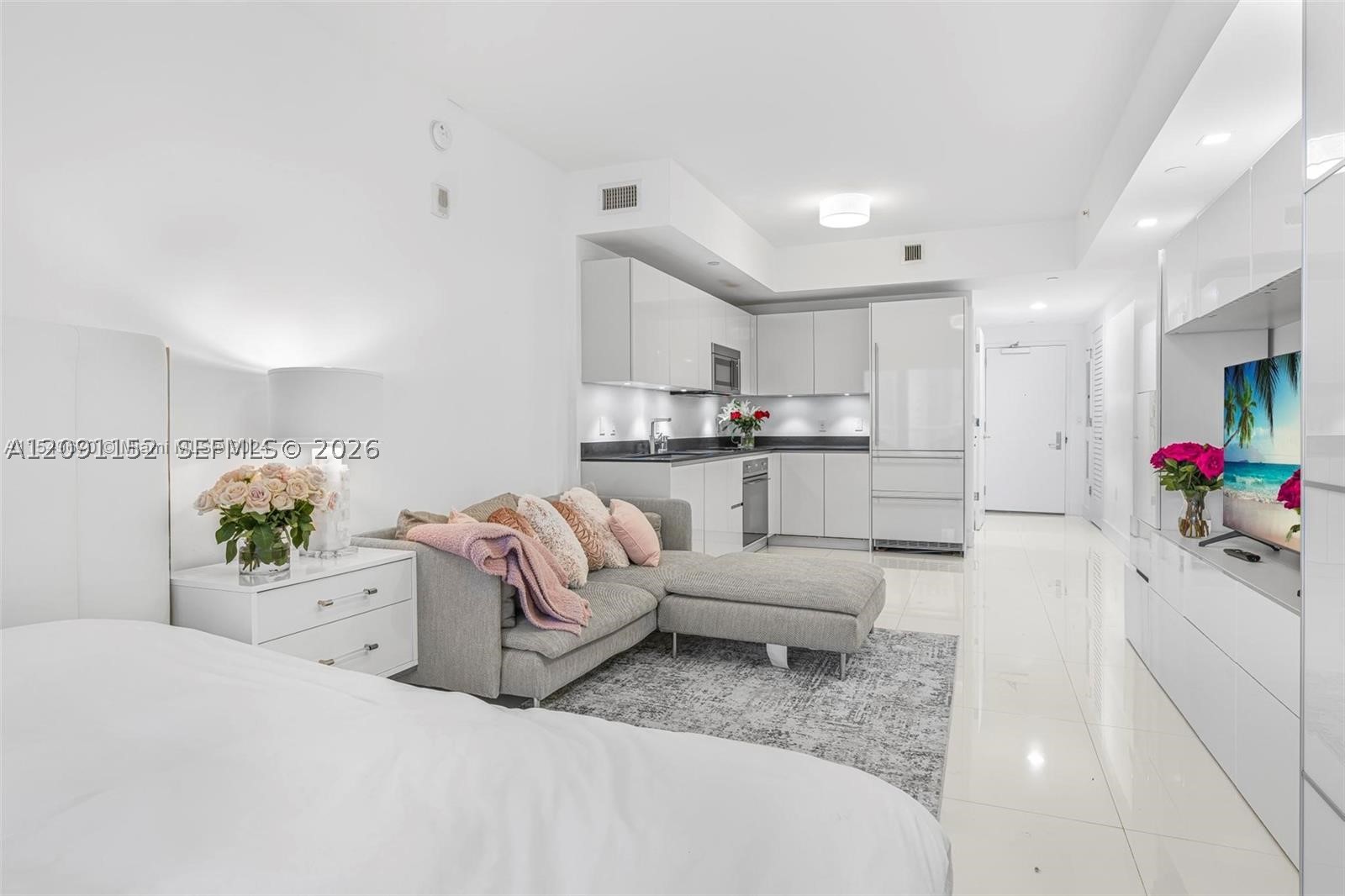 1010 Brickell Ave #1710