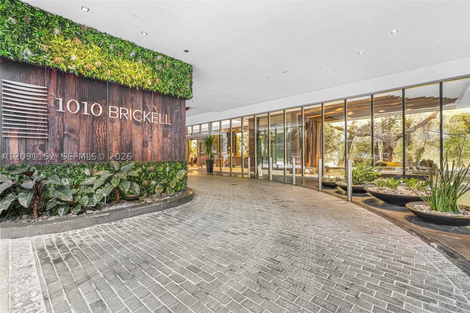 image 1010 Brickell9