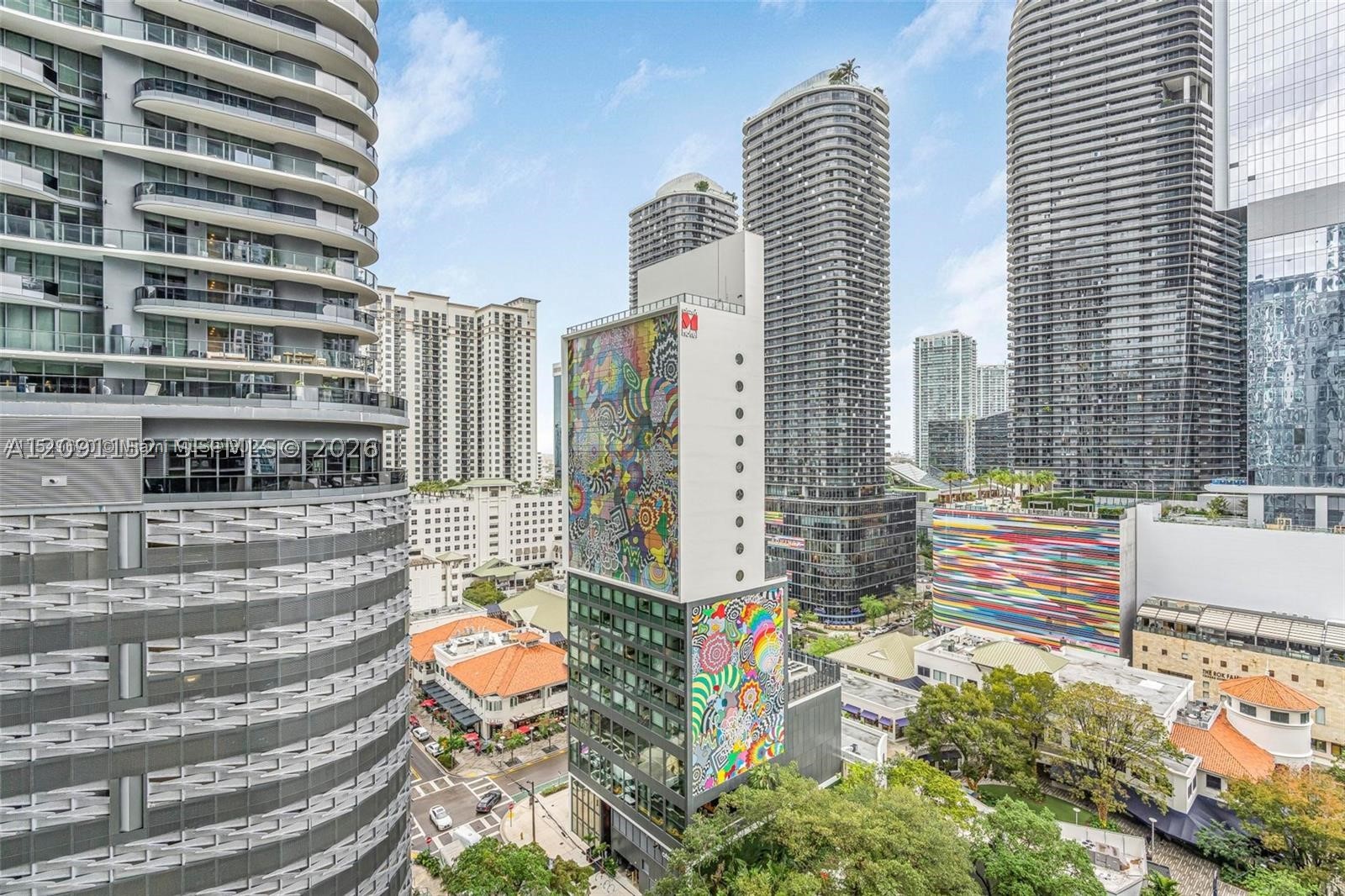 image 1010 Brickell14