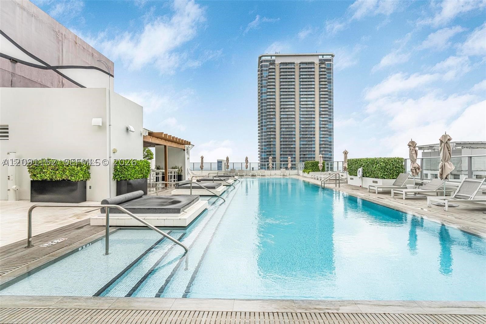 image 1010 Brickell18