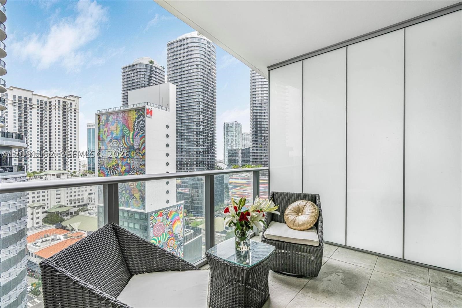 image 1010 Brickell7